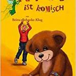 Teddy Snobs ist komisch