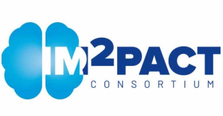 im2pact Logo