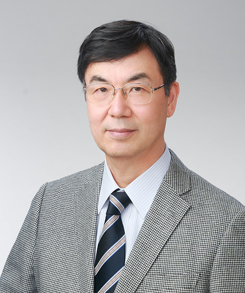 Shimon Sakaguchi ©Shimon Sakaguchi, Osaka