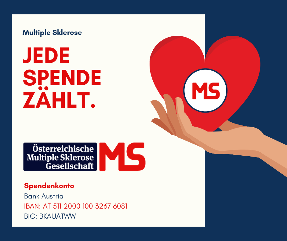 JEDE SPENDE ZÄHLT. Spendenkonto: Bank Austria IBAN: AT 5112 0001 00326 76081 BIC: BKAUATWW JEDE SPENDE ZÄHLT. Spendenkonto: Bank Austria IBAN: AT 5112 0001 00326 76081 BIC: BKAUATWW