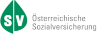 Logo Dachverband der Sozialversicherungsträger
