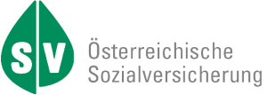 Logo Dachverband der Österreichischen Sozialversicherungsträger