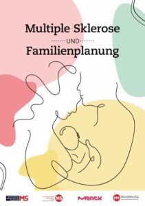 Multiple Sklerose und Familienplanung