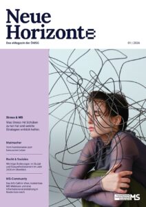 Neue Horizonte 1/2025